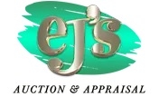 EJ's Auction & Appraisal